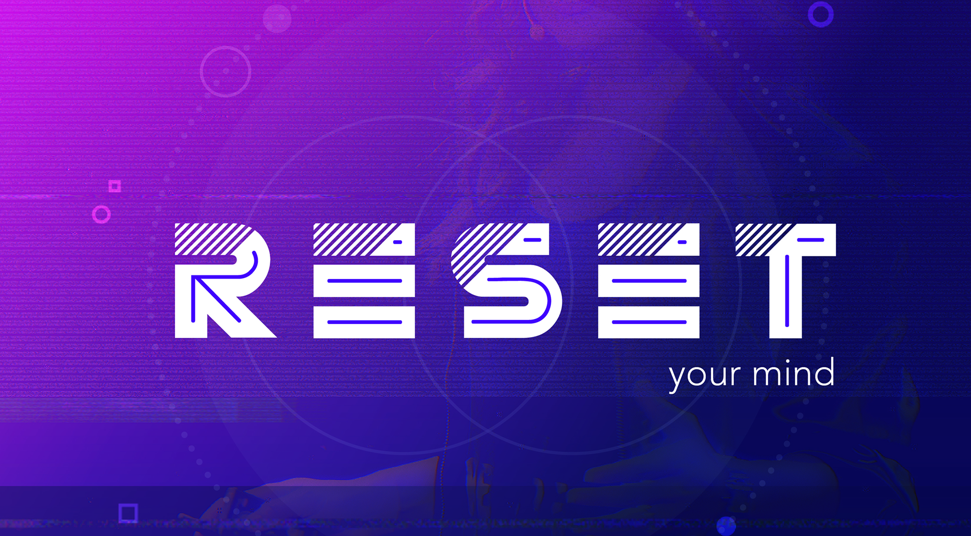 RESET your mind (El Paso, TX.)