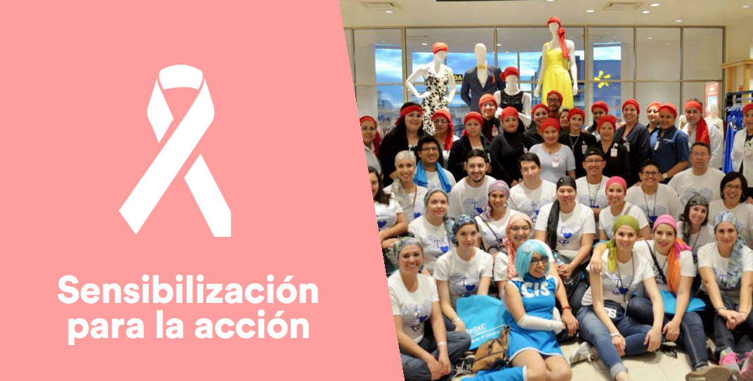 Taller Rosa